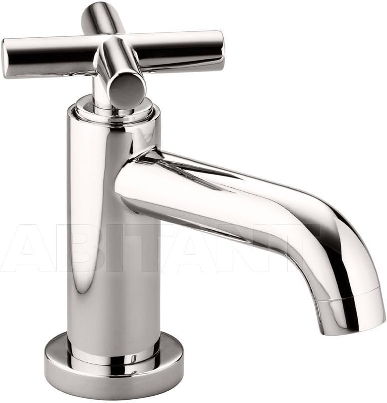 Dornbracht Standventil Tara. 17500892-00