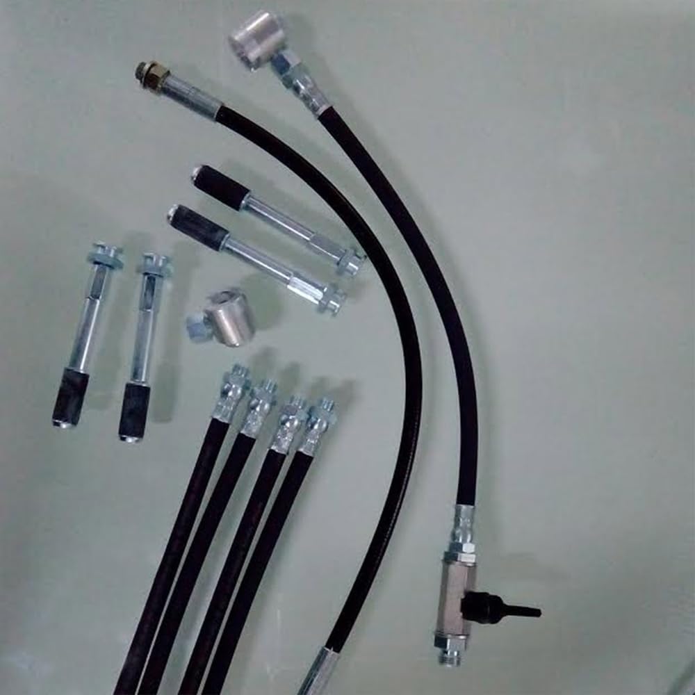 Sopgal Limpiador Resina Acuarreactiva 25L para Equipos de Inyección | Elimina restos de resina en bombas, pistolas y accesorios para mantener un rendimiento óptimo.