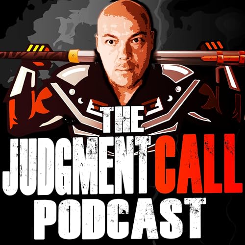 Thaddeus ‘the Catholic’ (Pluralism, Liberalism, Postmodernism, Idolatry, World Government) Podcast Por arte de portada