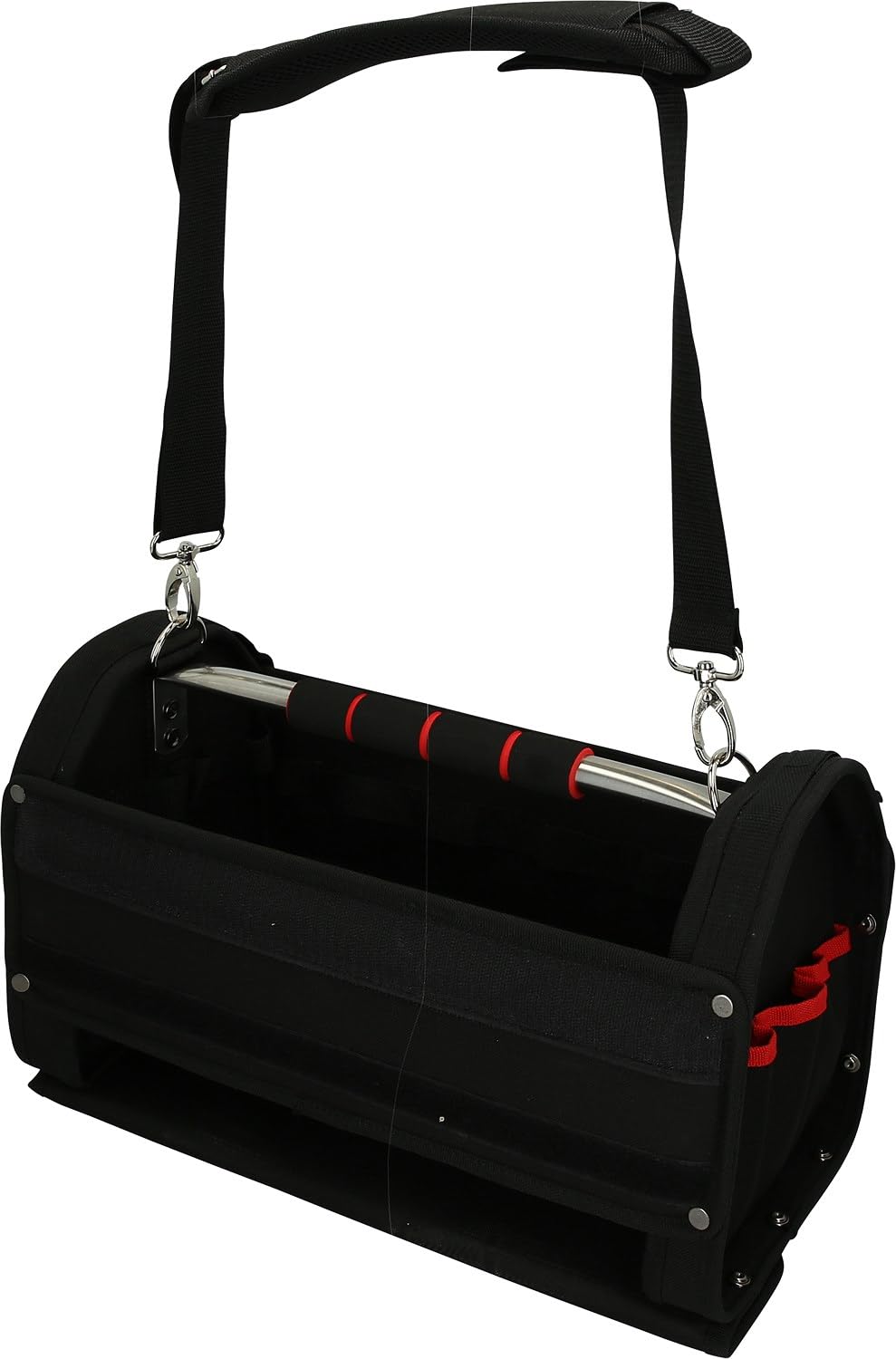 KS Tools 850.0300 SMARTBAG Uniwersalna torba na narzedzia