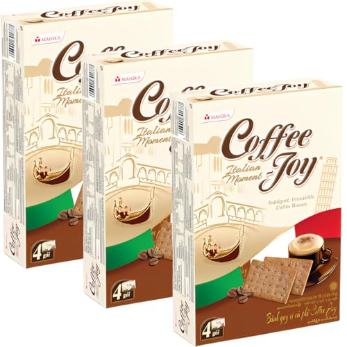 y3Zbgz} R[q[WC R[q[rXPbg VpbP[W 156g (3)