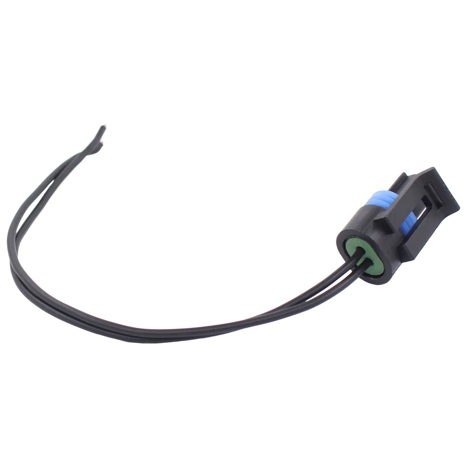 cf エンジン ECU 水温カプラー キャデラック 水温センサー
