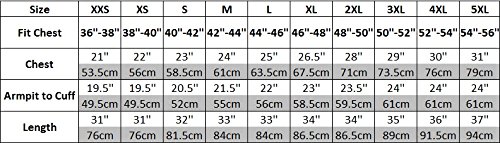 Walker & Hawkes - Giacca da uomo Derby Tweed da