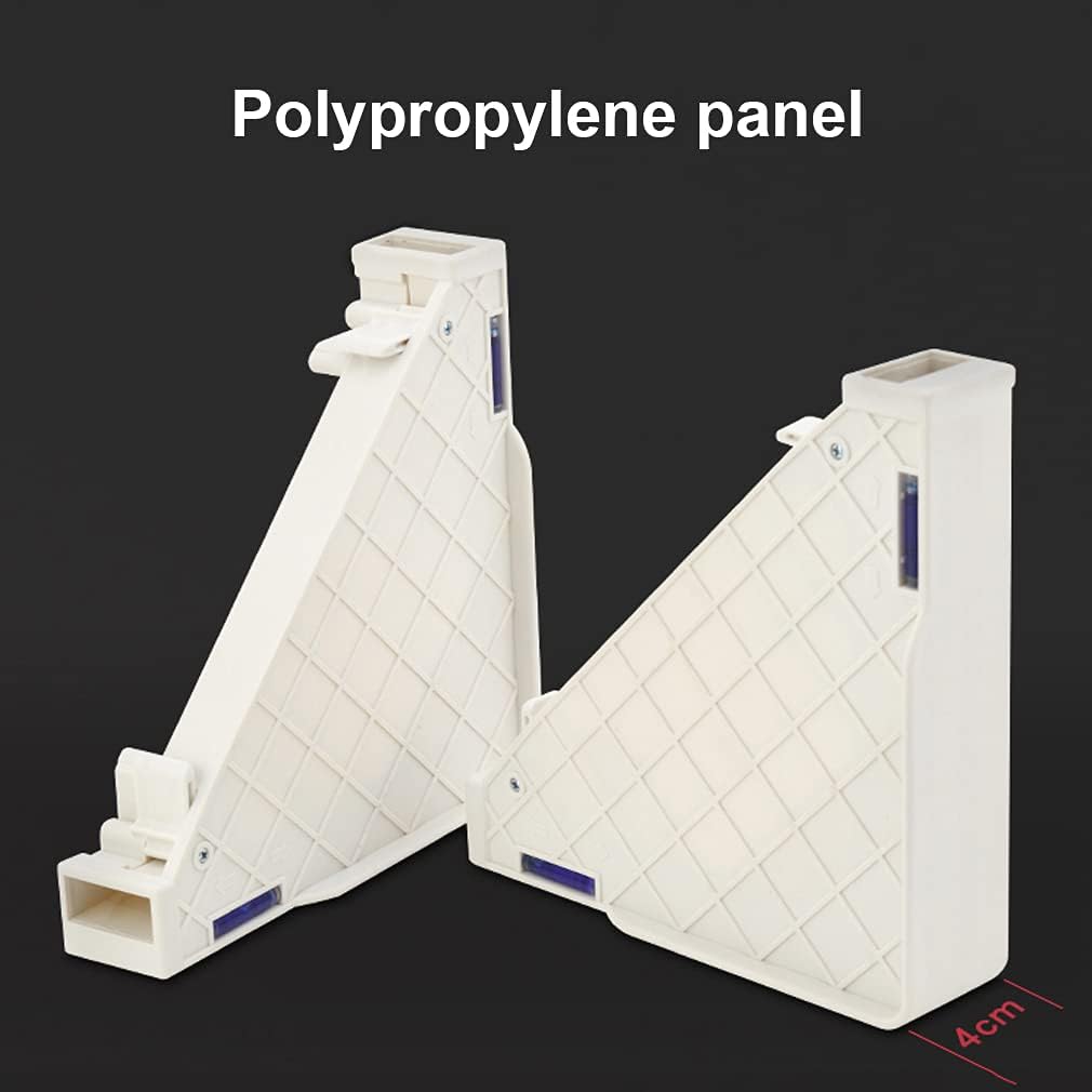 マンウィズ 寝袋 マンウィズ 寝袋 MAN WITH A MISSION