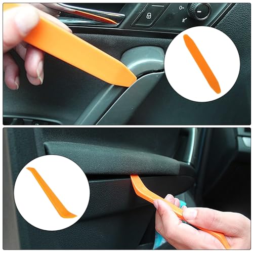 Verre de Rétroviseur pour VW Golf 7 OEM:(5G0857521/2) – vue 6