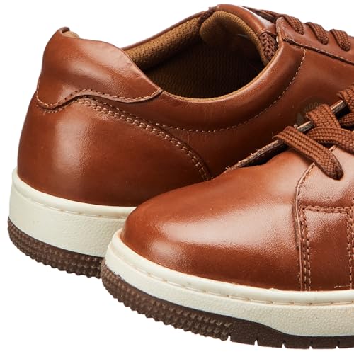 Image of Woodland Mens Gc 6604024 Sneaker