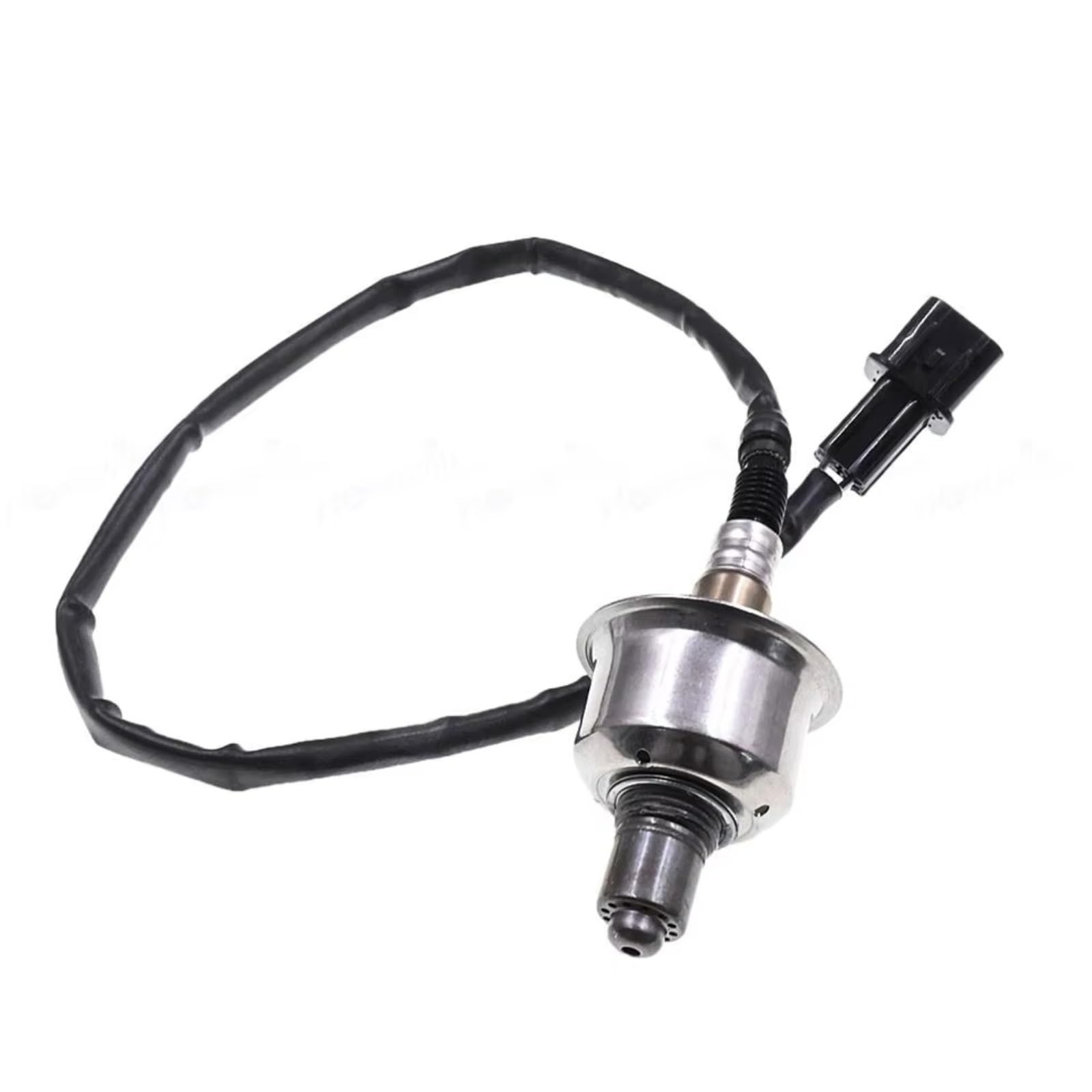 Sauerstoff O2 Sensor Für Kia für Picanto II 2011 2012 2013 2014 2015 2016 2017 2018 2019 2020 2021 2022 2023 2024 2025 3921003050
