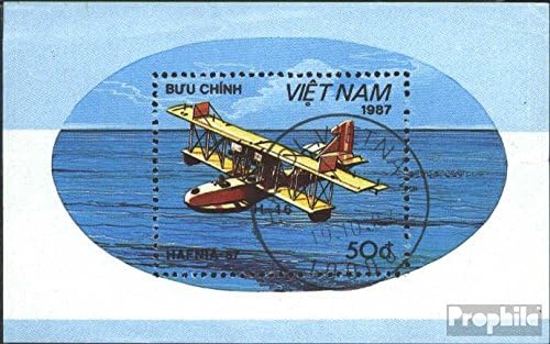 Prophila Collection Afghanistan 1903-1908 (complète.Edition.) Neuf avec Gomme Originale ** MNH 1999 Chevaux (Timbres pour Les collectionneurs) Chevaux/zèbres