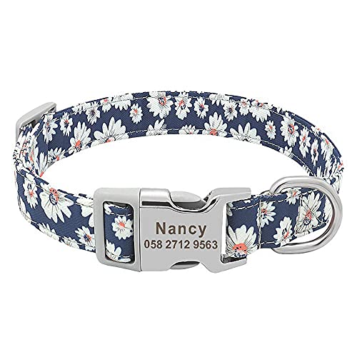 WEIFIRE  qDt L ^ ^ ^  Dt JX^}CY ybg ID^bO y TCY߉\ ybĝOAAdb\ (E-s)