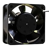 Fabriqué avec des matériaux de haute qualité, il est durable à l'usage.