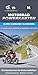 Produktbild Motorrad Powerkarten Alpen / Gardasee / Slowenien: Mit Tourer-Guide: Unterkünfte - Bikertreffs - Haltetipps. Die Basiskarten für Motorradfahrer