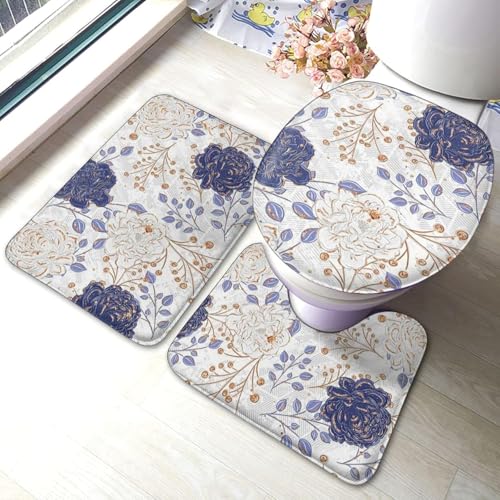 gC}bg Zbg 3_  킢 }bg gCWJo[ U^ O^ gC}bg Zbg ~ z  h ֊ӂJo[ ƒp zep