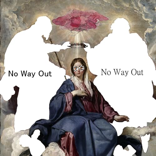 No Way Out