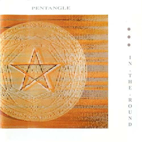 Pentangle