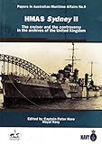  HMAS Sydney II