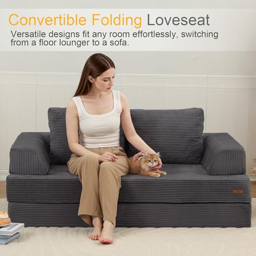 Recopilación de Sofás del mes. 27 Imagen adicional