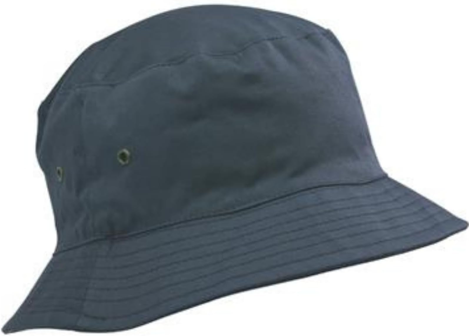Kids Bucket Hat - Sun Hat for Girls or Boys with UV Protection - Quick Drying Microfibre UPF 40+