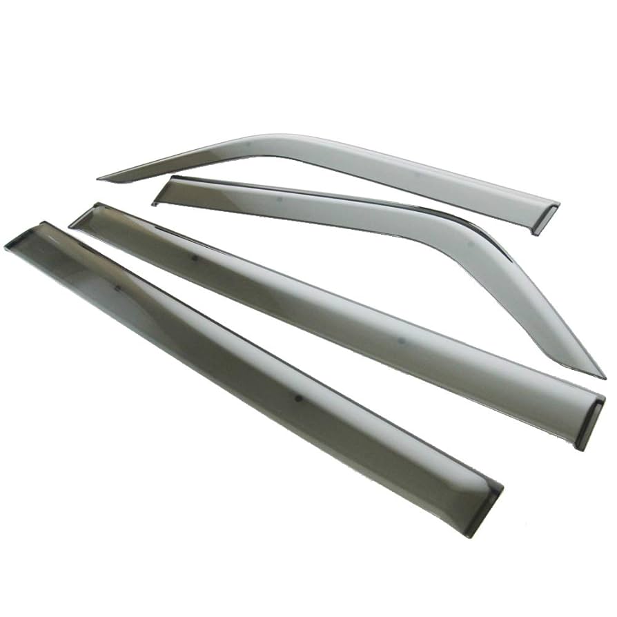 ヴァルナ CD2枚セット ヴァルナ CD2枚セット