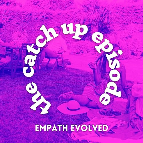 the catch up episode