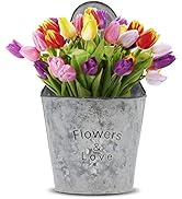 Small manufacture image 36