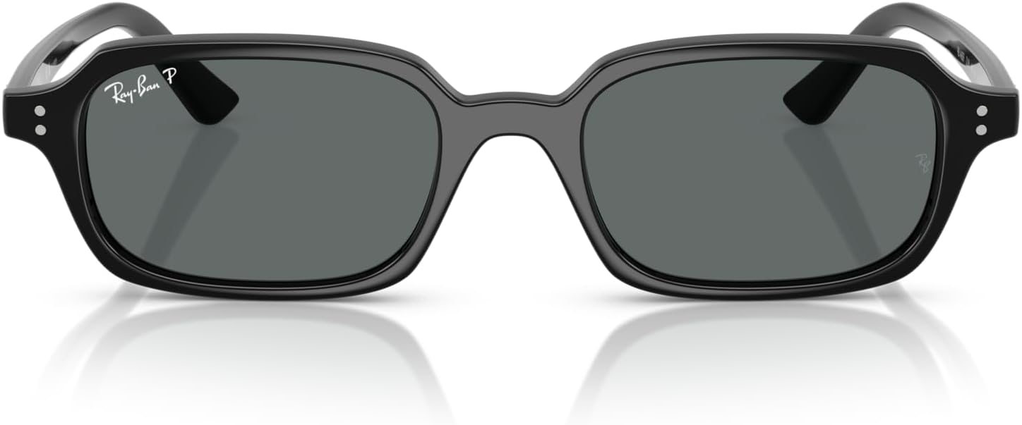 0RB4455F Sunglasses