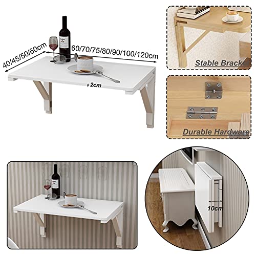 Recopilación y reviews de Desayunador plegable pared más recomendados. 14 Imagen adicional