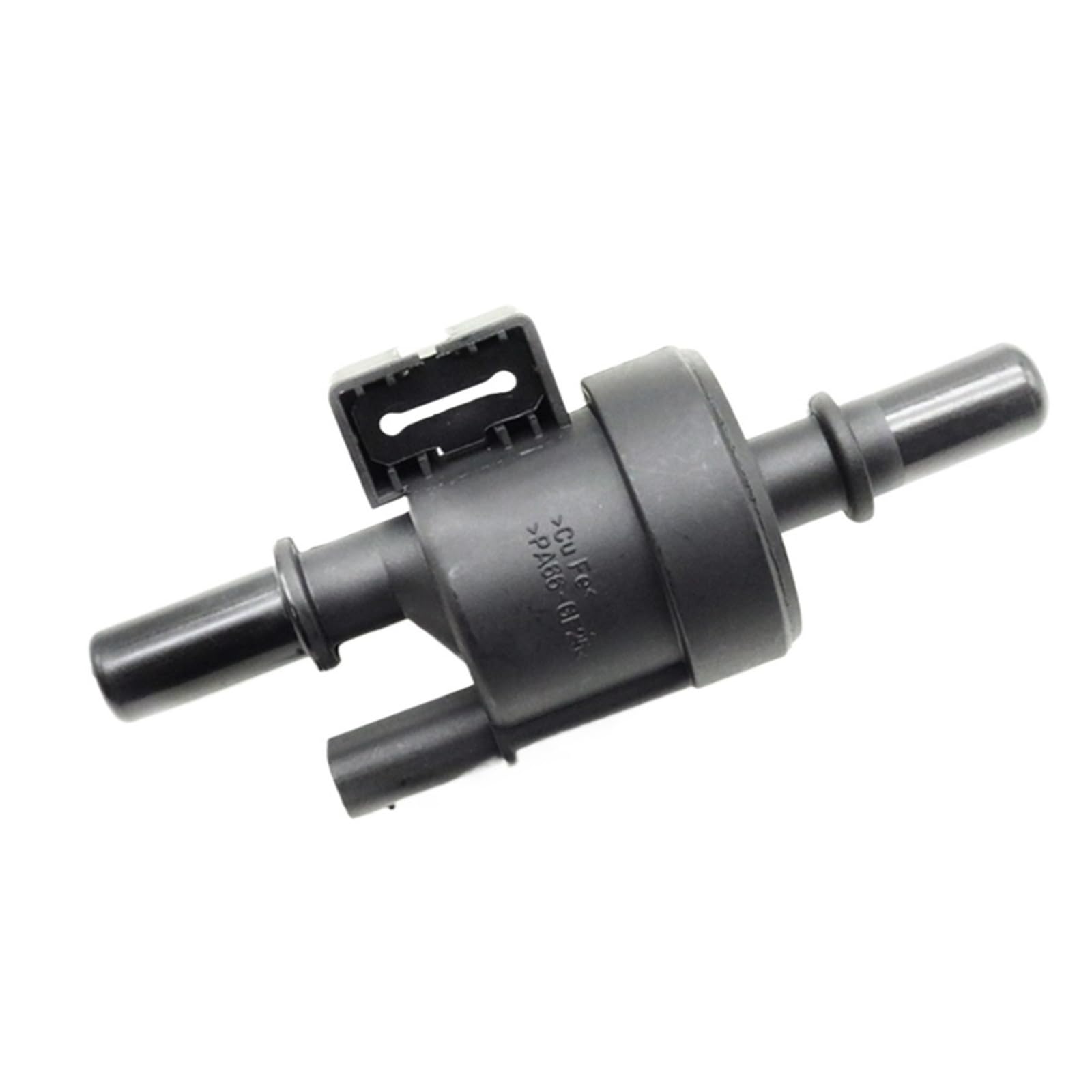 Car Activated Carbon Canister Tank Solenoid Valve Fit for Changan CS75 CS55 CS35 Plus CS85 for EADO Uni-T Uni-V Automotive Canister Purge Valves Solenoid Valve