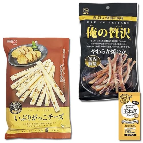 Hi Ԃ肪`[YJ ґ 炩Ă e1܂Zbg ܂  CN  ߂ Ă \tg R[Qʂ˂X[v1Ht