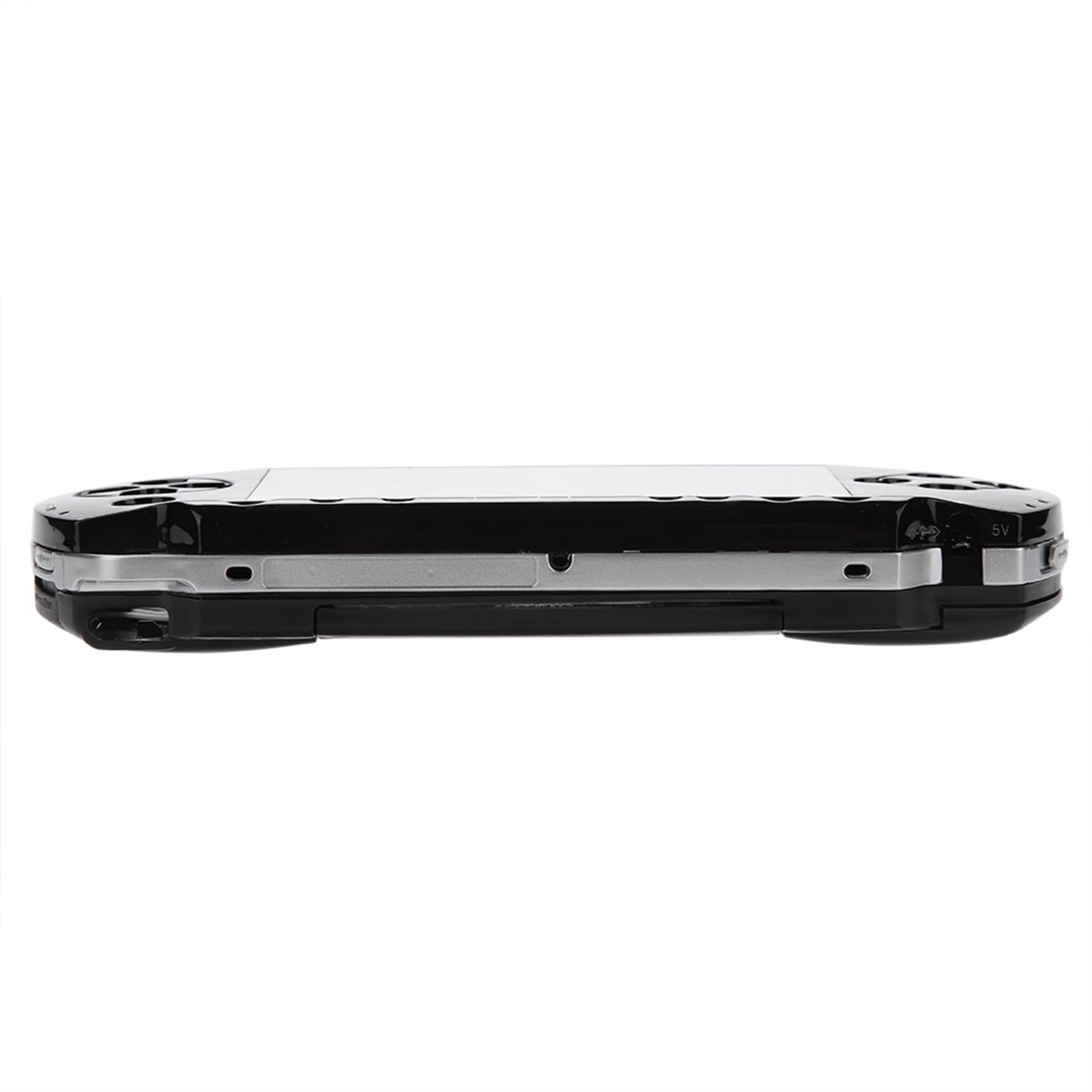 Cover Case Guscio Antiurto con Kit Bottoni (#1)