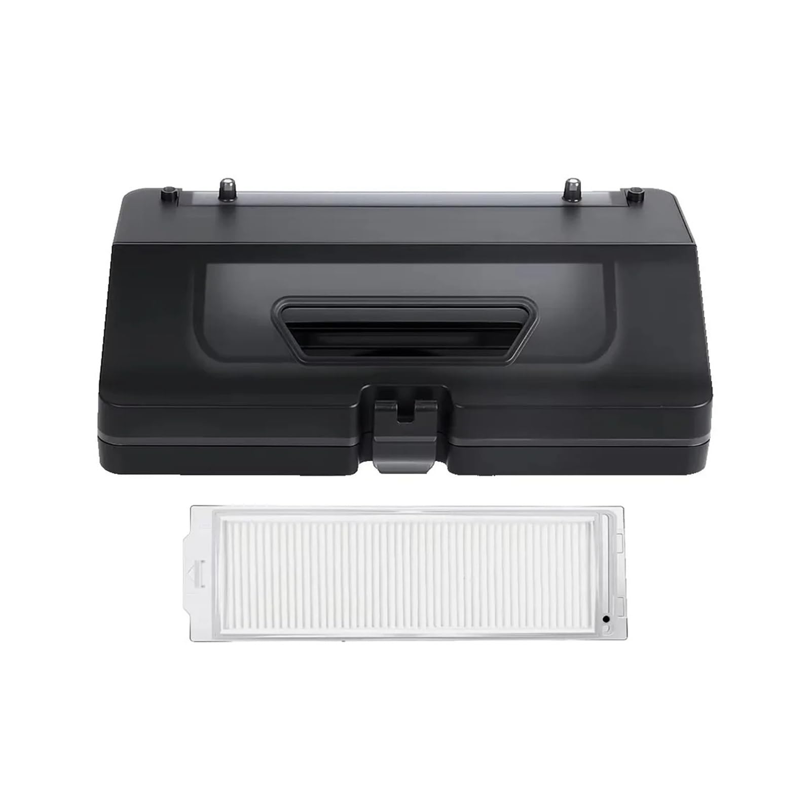 UEMWDLOCG Compatible for Xiaomi 2S 3C, Tank & Dust Box with Filter