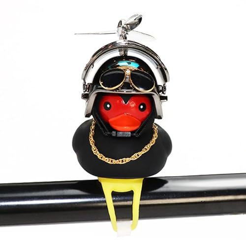 HEHW ���]�� ���C�g �x�� �A�q�� ���]�ԗp �o�C�N�p ���� �����A�q�� �u���b�N�̃_�b�N ���� ���]�ԃn���h���o�[ ���]�ԃA�N�Z�T���[ �w�b�h���C�g �� �x�� �q�� ��l�p �ԓ����� 2�̎��t�����@ (�u���b�N)