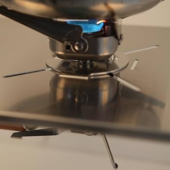 AUVIL プレートテーブル　AVL-PT-ST310 楽天市場】オーヴィル auvil Plate Table (for SOTO:ST-310/ST