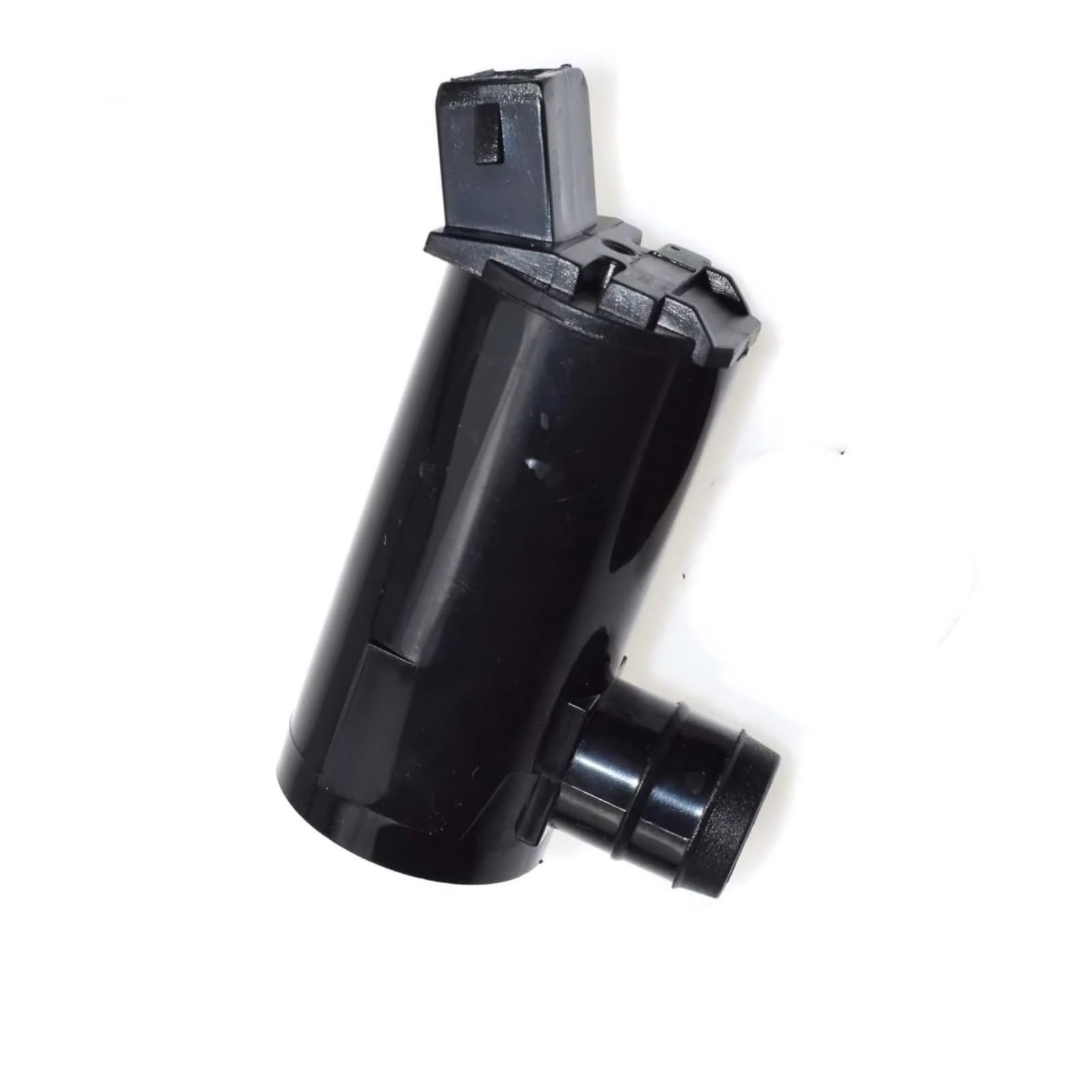 Bswrth One Color Windshield Wiper Pump Compatible With For 2012-2014 For Explorer 1998-2010 1 Pcs Windshield Washer Pump Replacement Accessories F74z17664bb