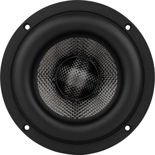 Mr. Dj USA PSC300 8 Outlets Rack Mount Power Supply AC 110V/220V Outlet Surge Protector