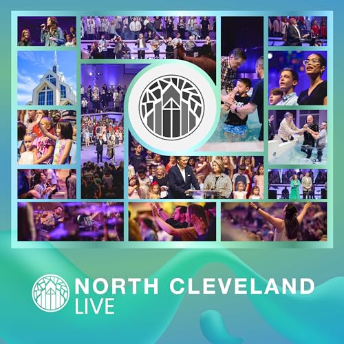 How Then Shall We Live? Podcast Por  arte de portada