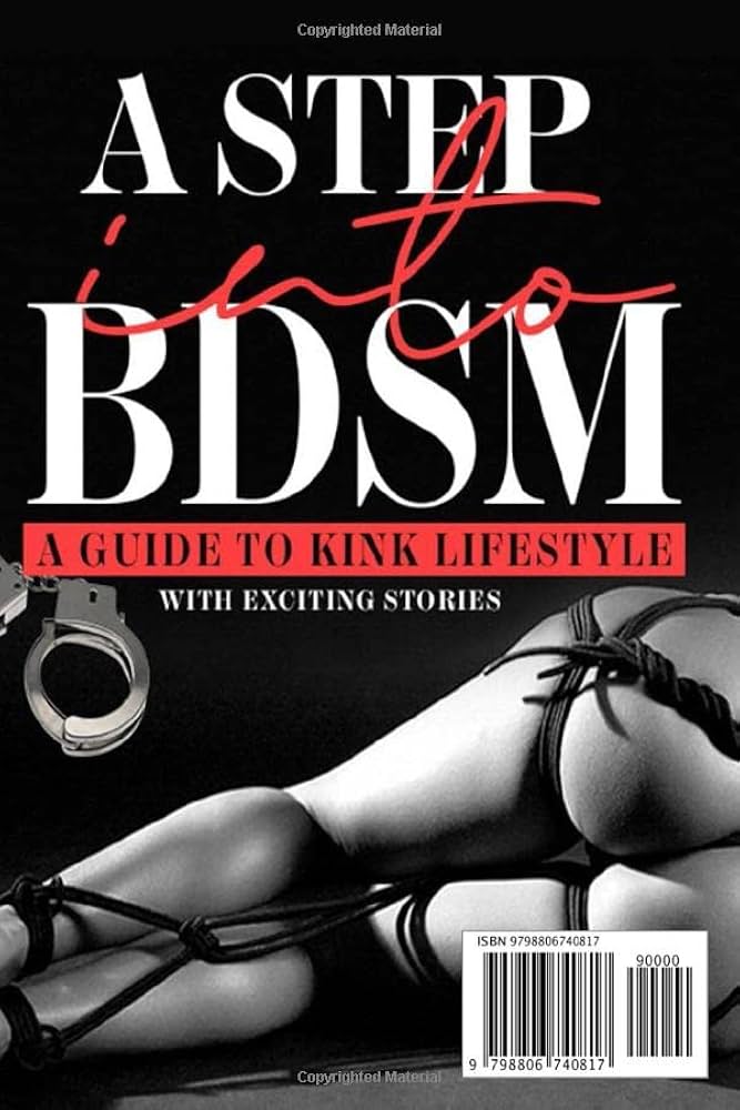 Үйде порно видеоларды қараңыз