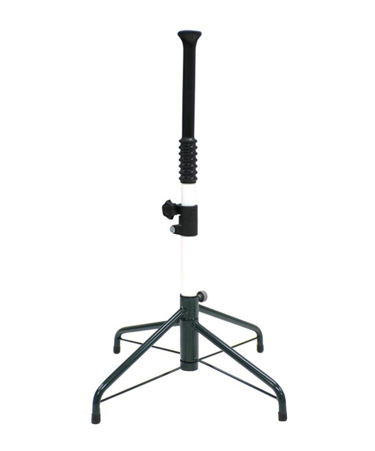 Amazon | [フィールドフォース] 野球用品 バッティングティー