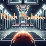 Nika Muhl [Explicit]