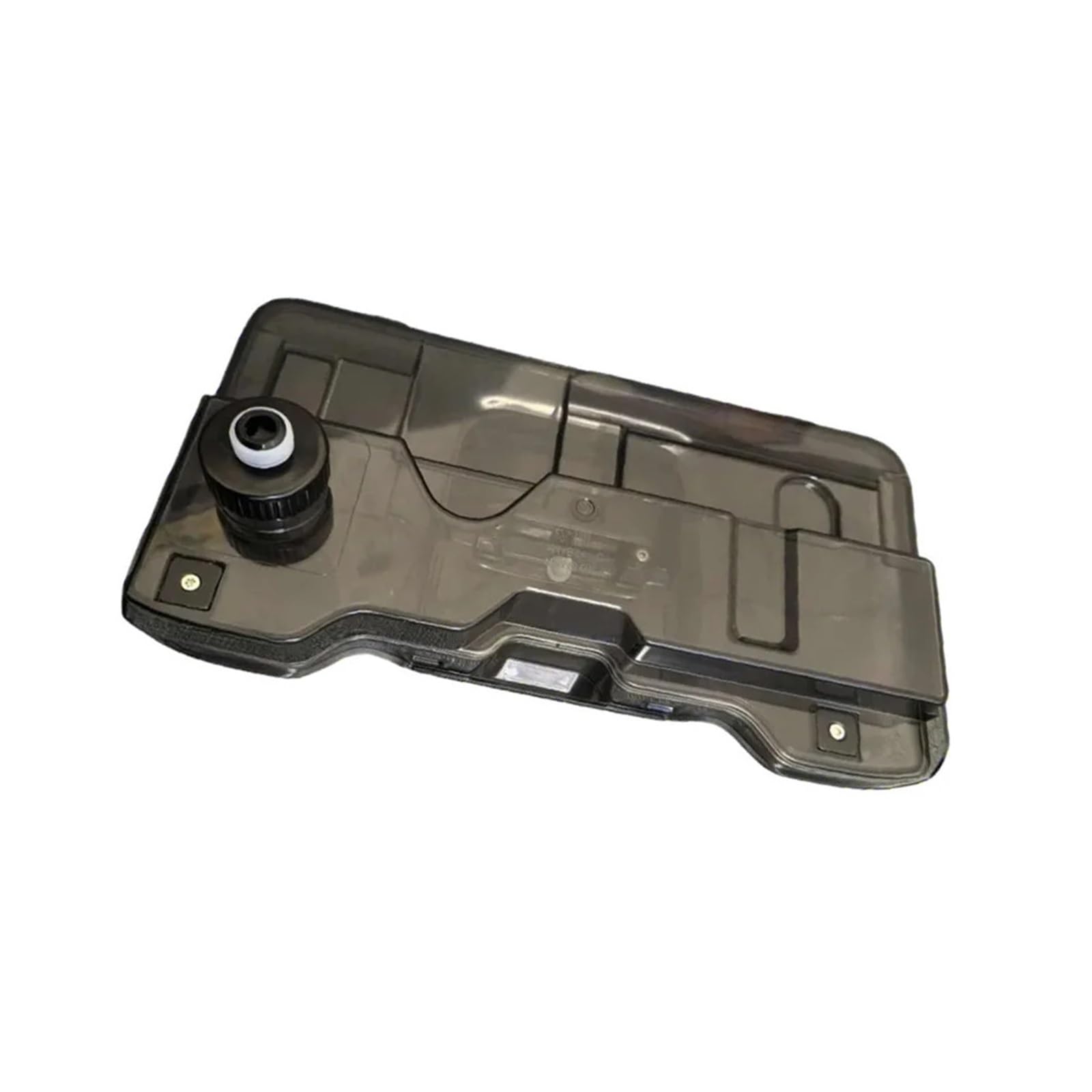 Réservoir d'eau Dreame H12 Pro accessoire système nettoyage sec humide