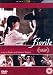 Fiorile [1993] [DVD]