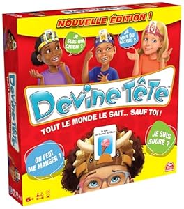 Image du produit