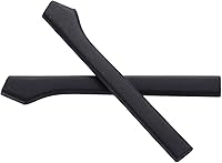 Vista 2 de Calcetines de repuesto para gafas Oakley Boomstand OX5042