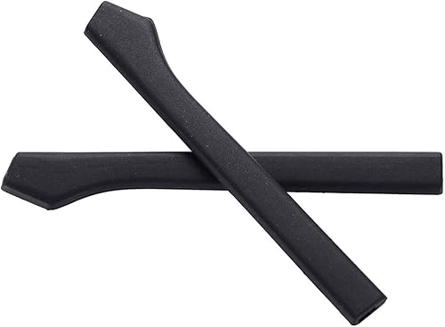 Miniatura 2 de Calcetines de repuesto para gafas Oakley Boomstand OX5042