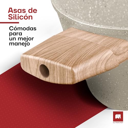 Discos abrasivos para cortes de piedra 9 Imagen adicional