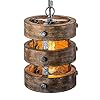   Farmhouse-Wood-Pendant-Lights-Kitchen-Island-Dining-Room-Lighting-Fixtures-Over-Table-Rustic-Chandelier-Height-Adjustable-Hallway-Light-for-Foyer-Living-Room-Bar-Restaurant