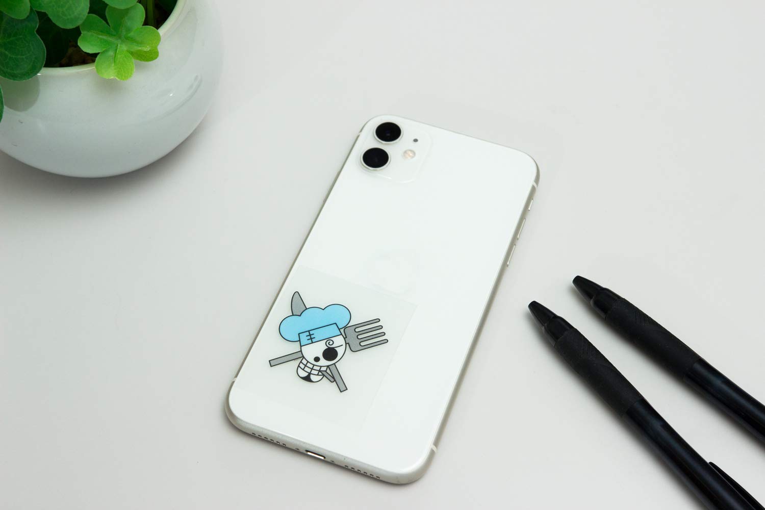 サンジ　シール Amazon.co.jp: エーワン ラベルシール 125面 10シート 72125