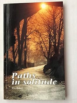 Paperback Paths in Solitude Book