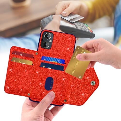 Coque OnePlus N20 5G Asuwish évite les rayures écran - 3