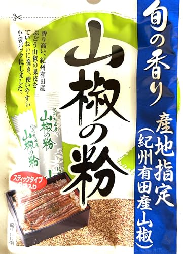 {̍ R̕ 1.2g(0.2O×6{j