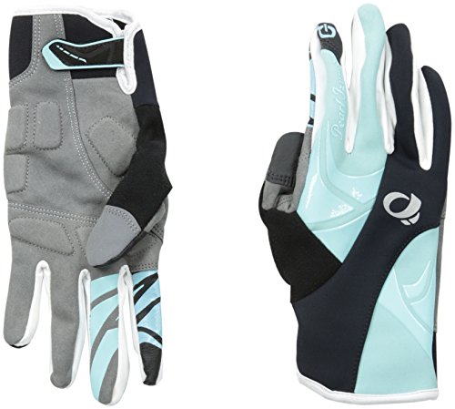 Pearl Izumi - Ride Women's Cyclone Gel Glove